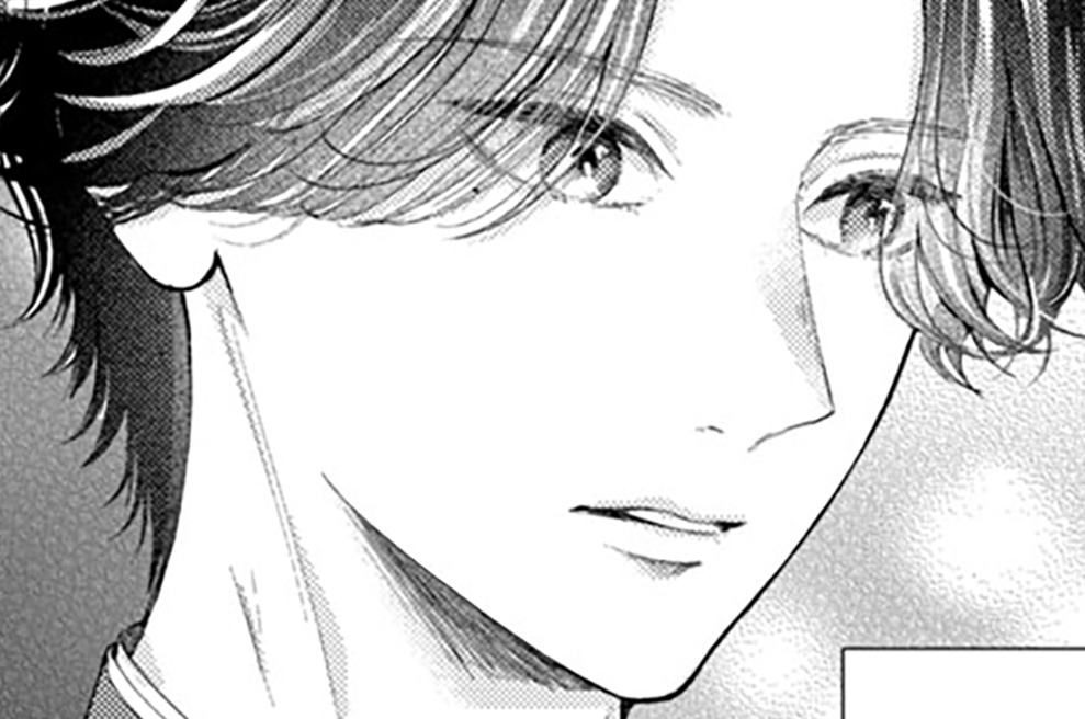 第十織　ひとつぼし（１）