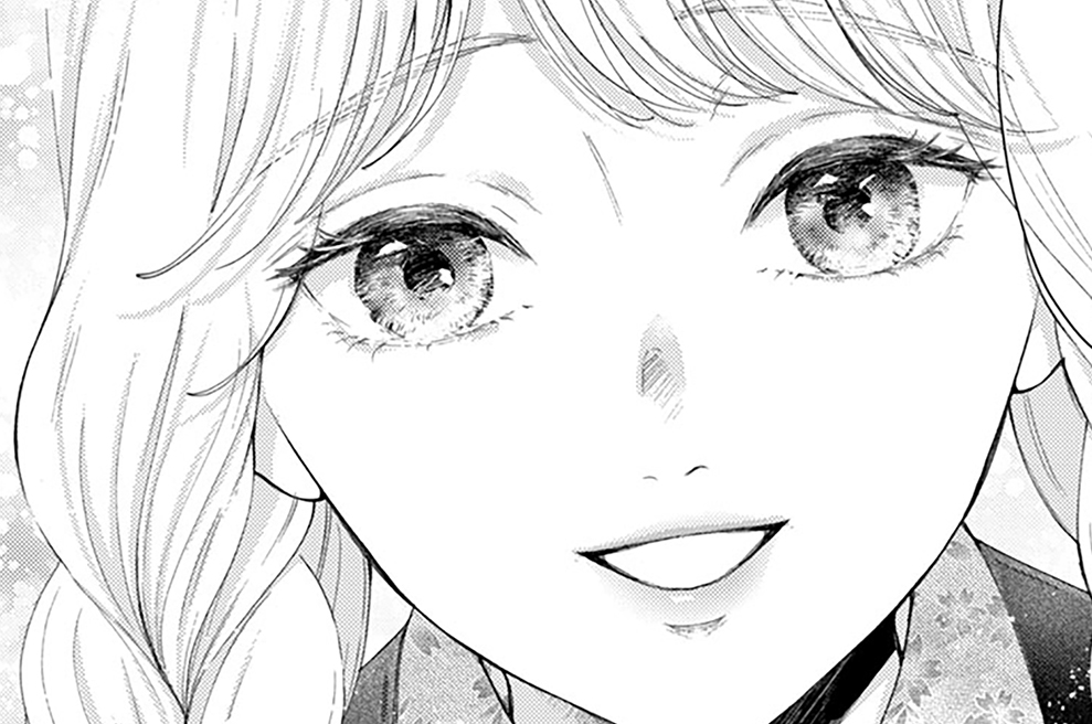 第十織　ひとつぼし（２）