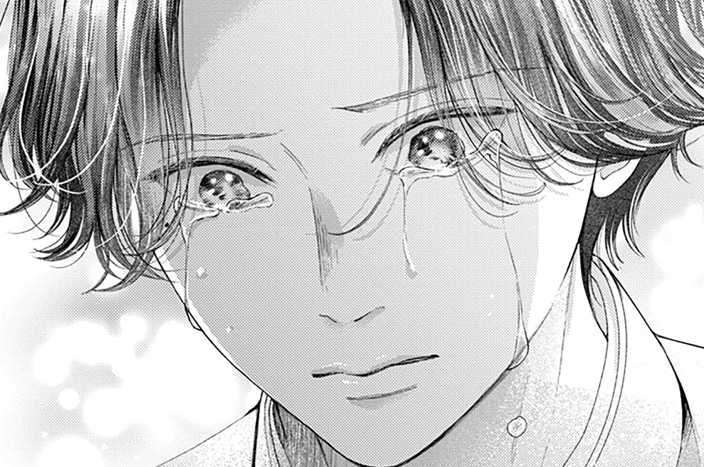 第十織　ひとつぼし（３）