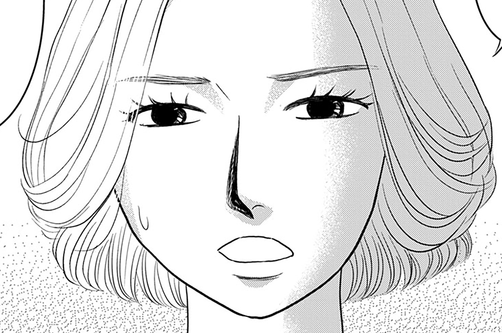第８話　睡眠って大事（３）