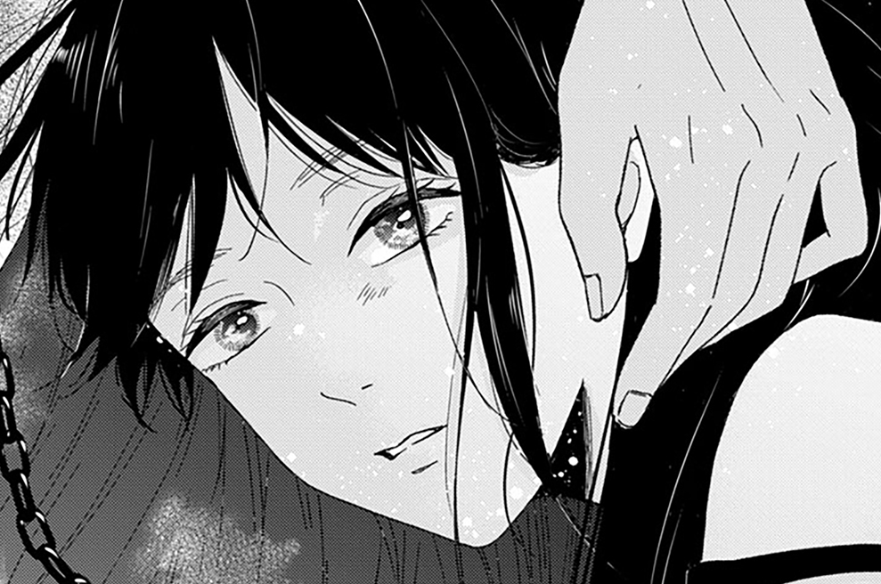 第７話（１）