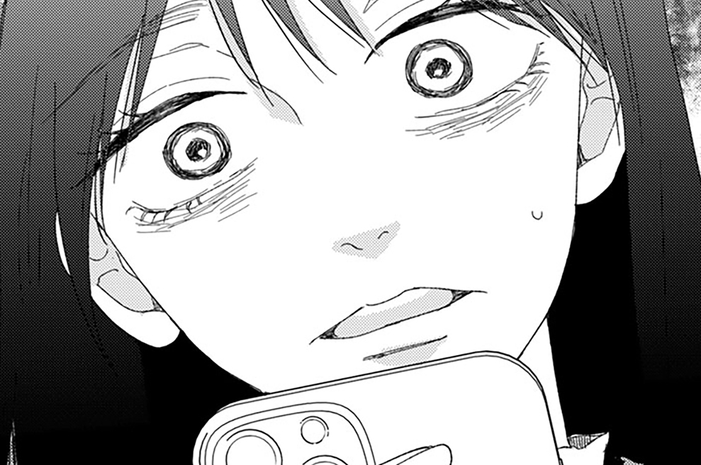 第７話（２）