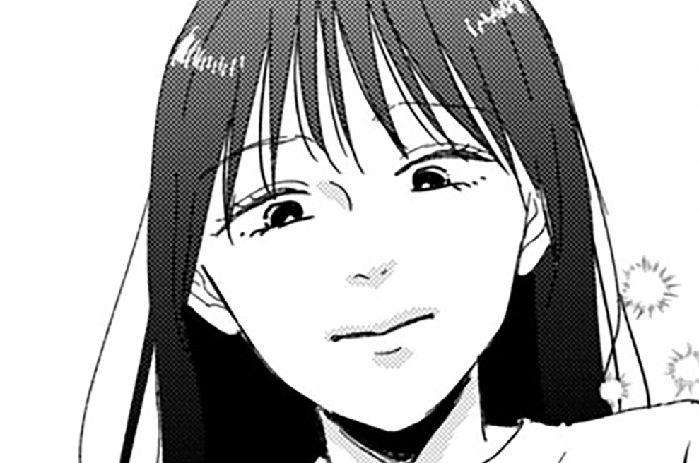 第７話（３）