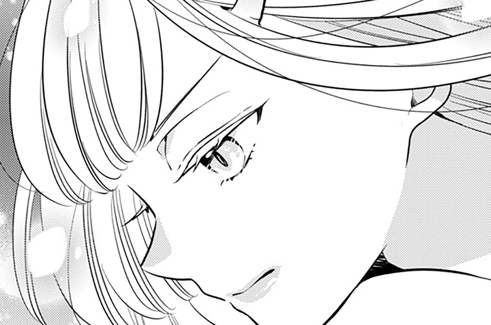 19話-2　夜明け(2)