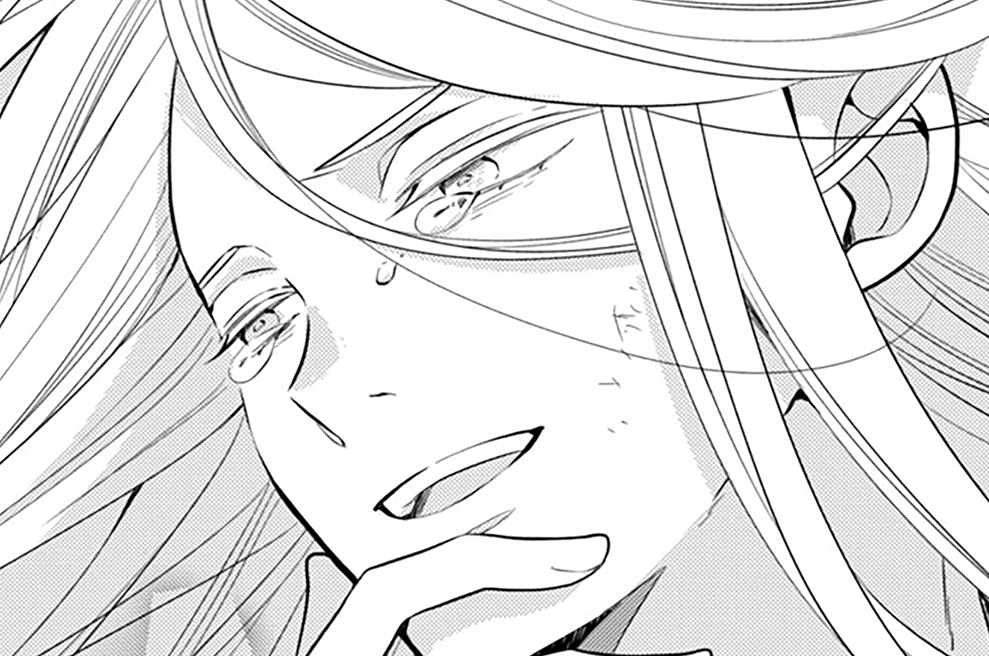 19話-3　夜明け(3)