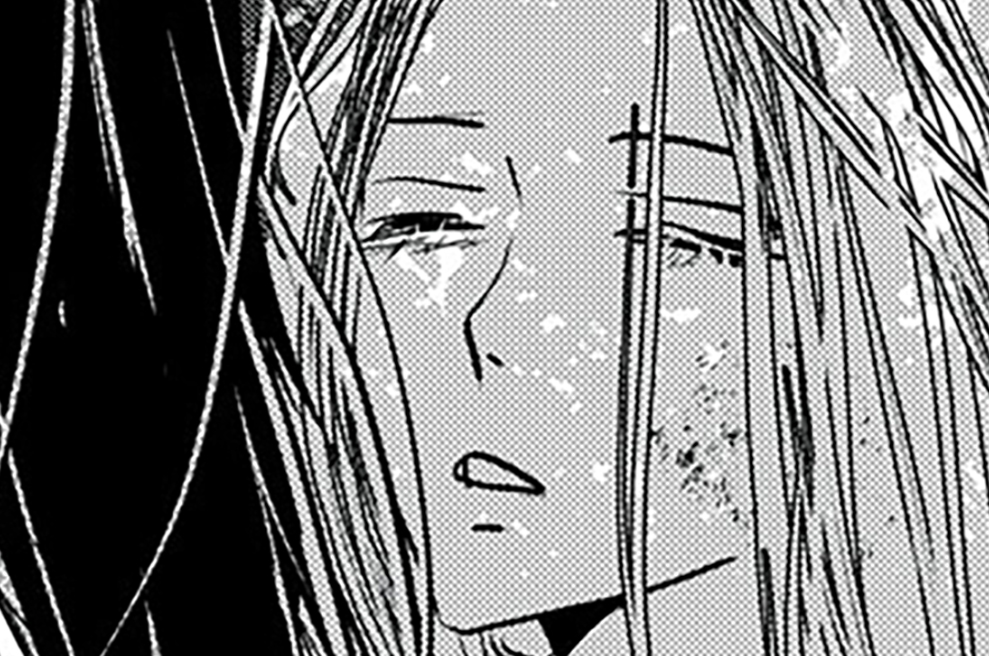13話（３）　炎の先にあるもの（３）