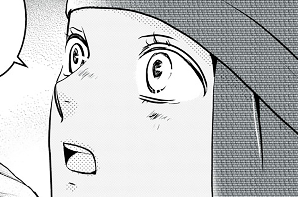 13話（４）　炎の先にあるもの（４）