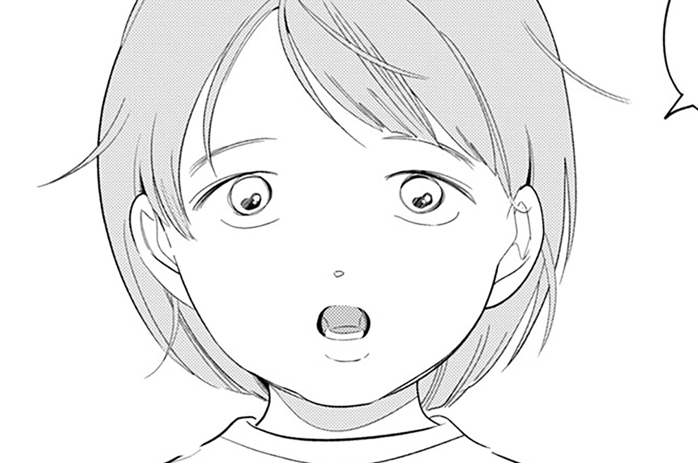 第３話　（２）