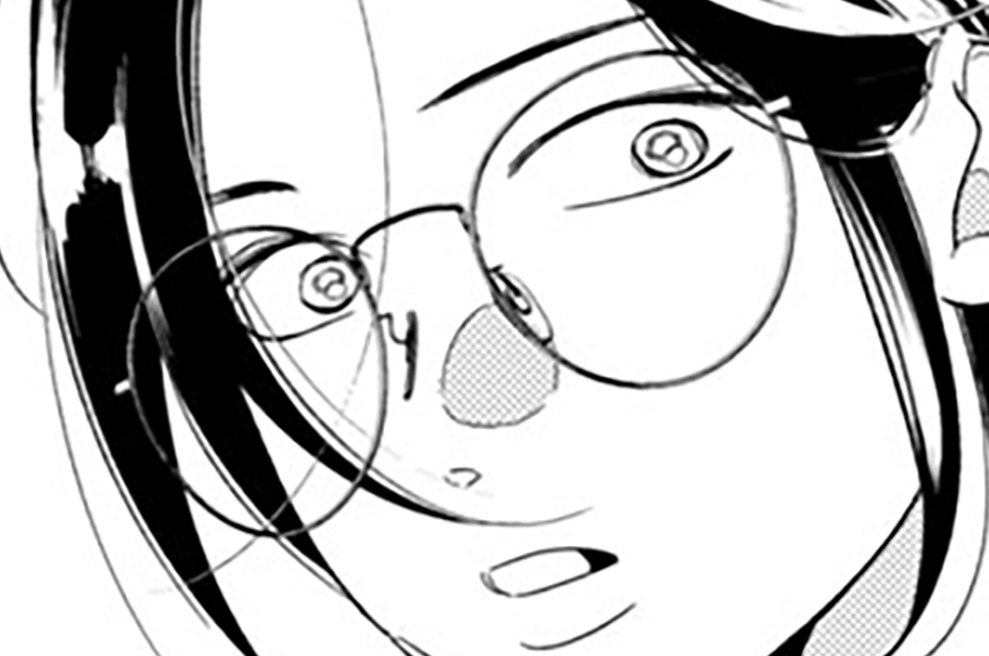 第３話　（３）
