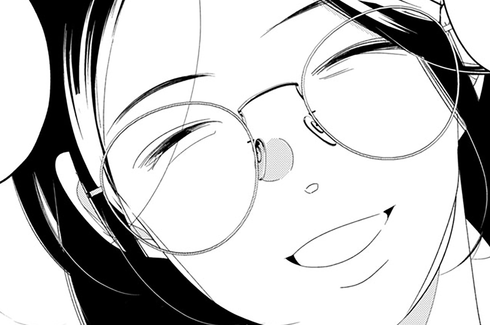 第３話　（４）