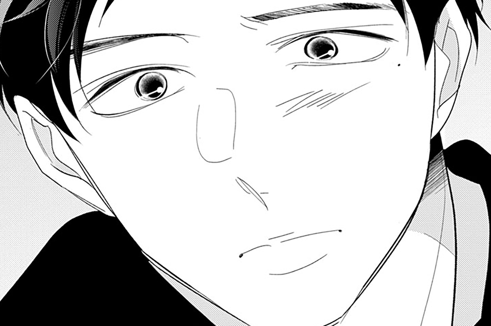 第３話　（５）