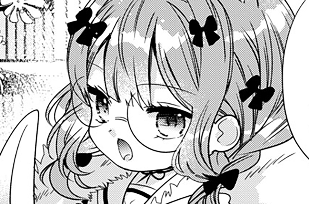 ｐｒａｃｔｉｃｅ９　勇気ある者（３）