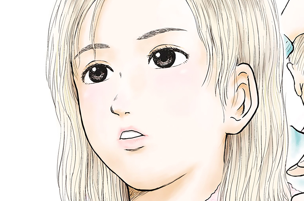 赤灯えれじい２０２０