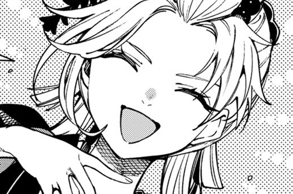 【第104話】「『お由良蕎麦打ち流れ旅』始末」(1)