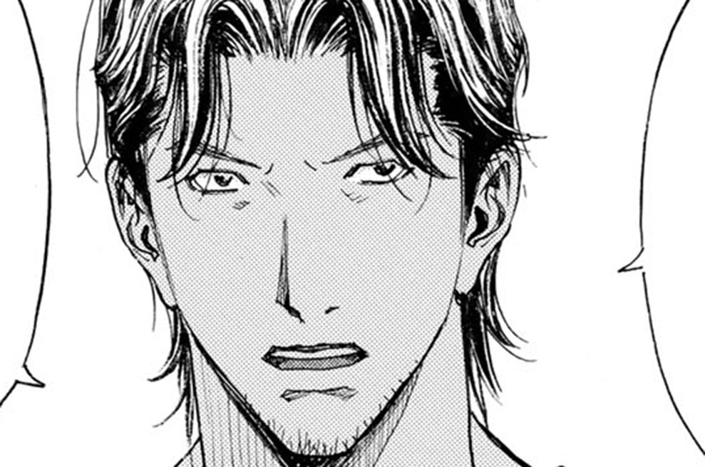 【Episode 97】