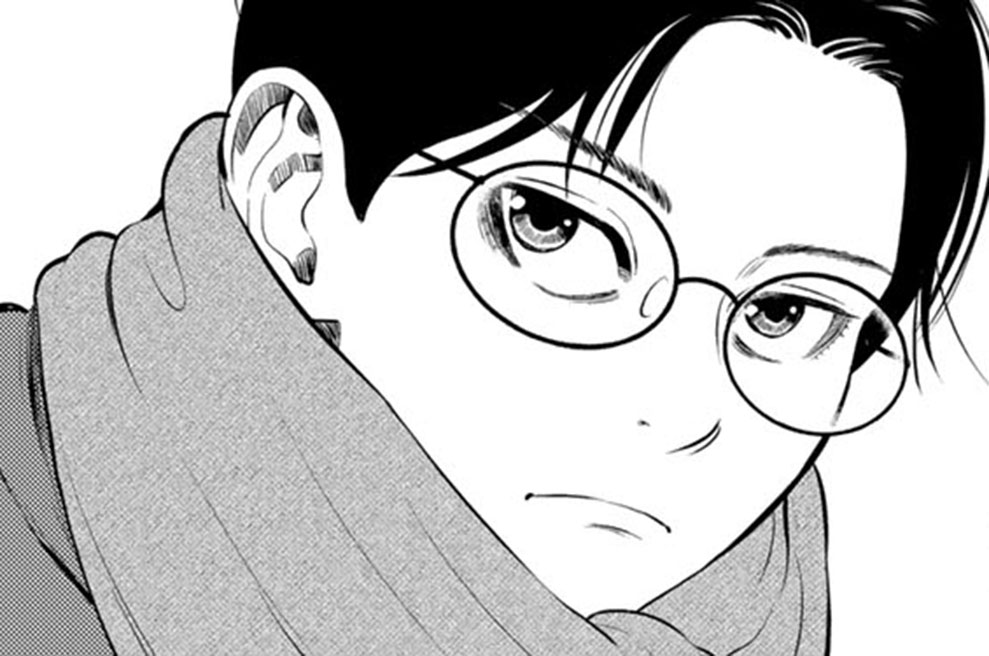 【＃23(1)】