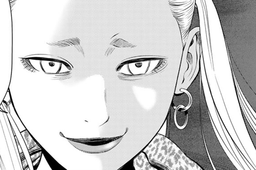 【＃23(2)】