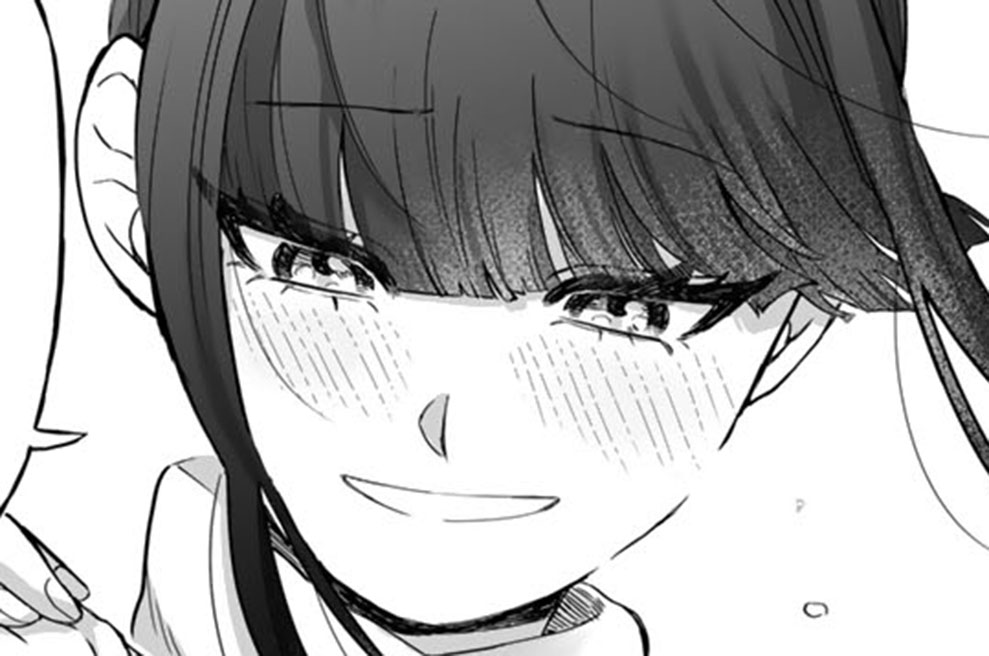 【第5句】筍の里