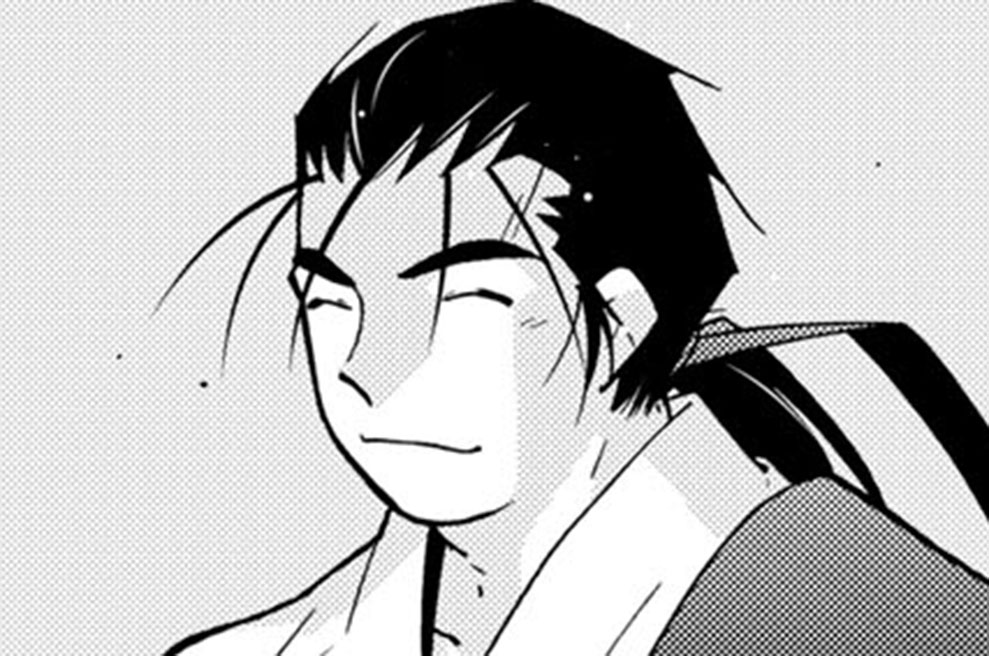 【第二話(3)】