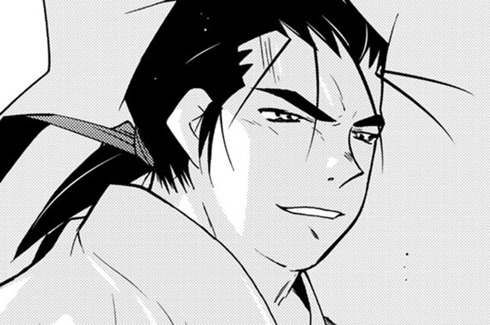 【第二話(4)】