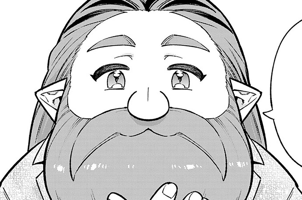 第５８話　その＂恒星＂は＂天＂を超える