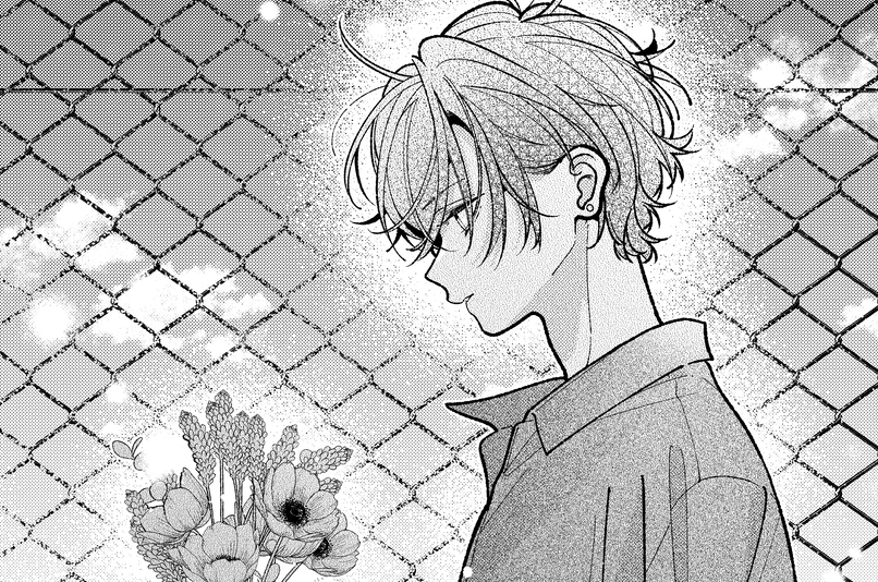 第25話(1)