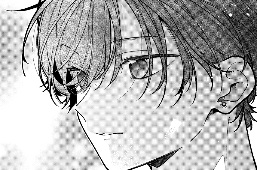 第25話(2)