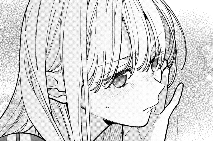 第25話(3)