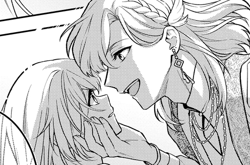 第30話(2)