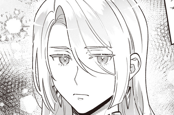 第43話(2)