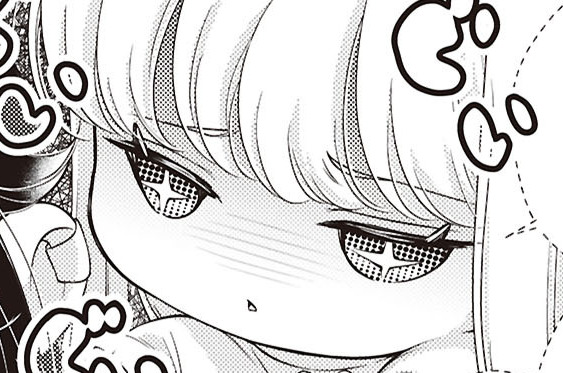 第40話 「柔難」(2)