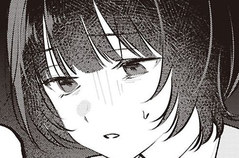 第34話 嘘(1)