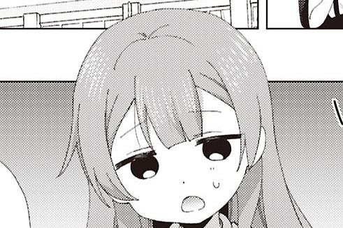 大室家の138