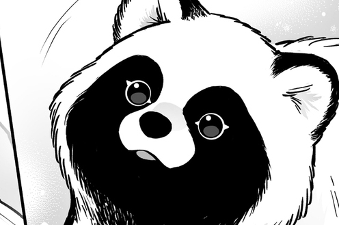 第108話