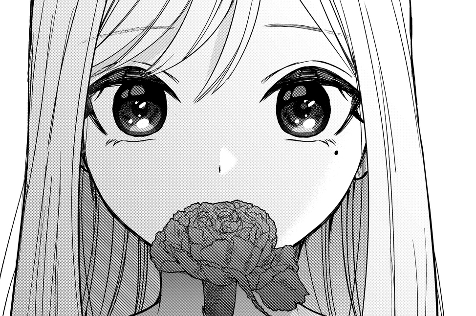 第57話 ほんと何もかも恵まれてる子(1)