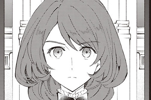 第65話 もろびとこぞりて(2)