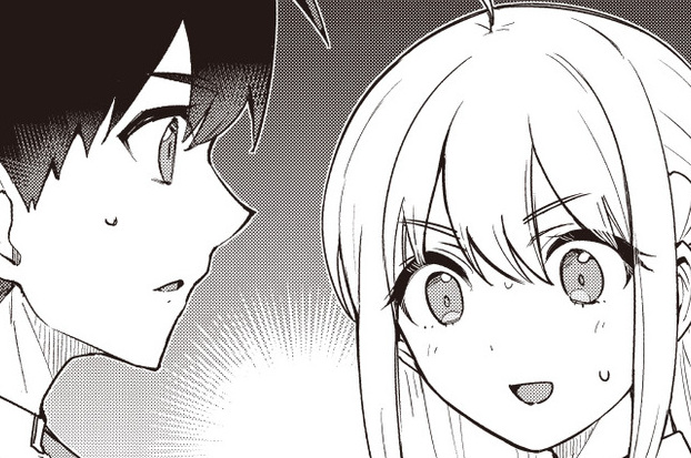 第51話