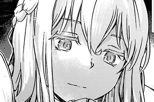 第35話 神殿都市テルミゼ(前編)