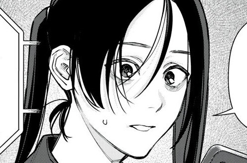 第35話(後編)