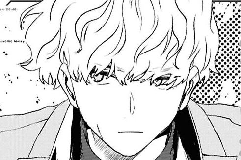 第51話