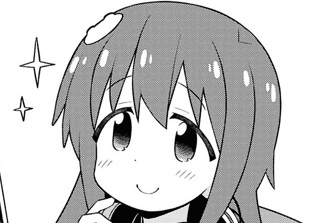 第115話 まひろと創作の喜び