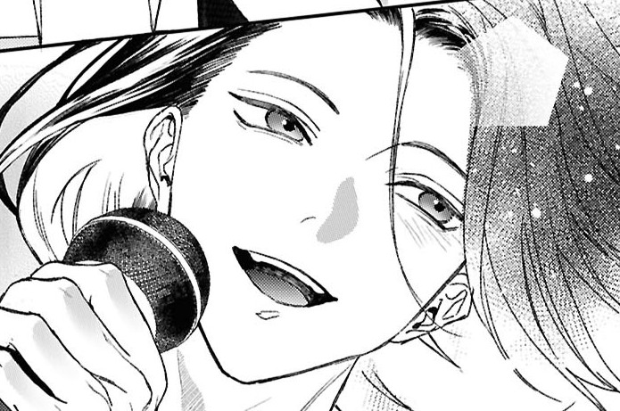 report.56④