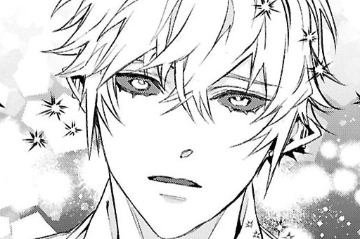 第80話(2)