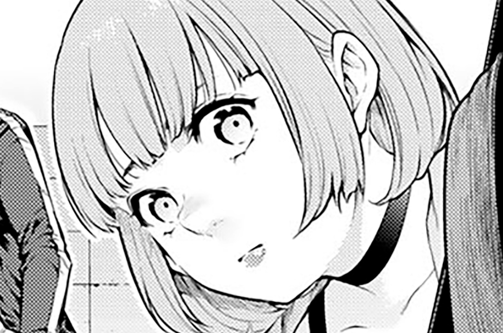ケース２７：ミディアムレア拉致事件①（２）
