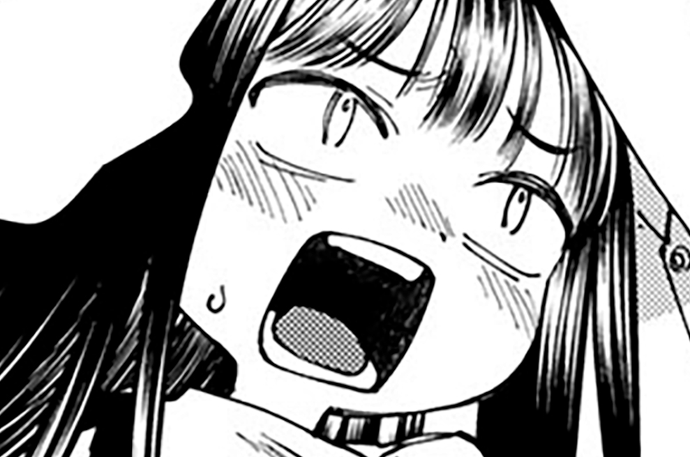 第６話　風子とピアノ①