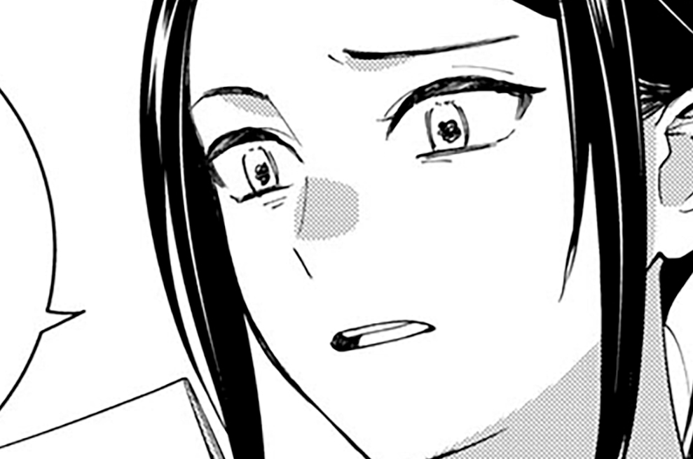 第６話　風子とピアノ②