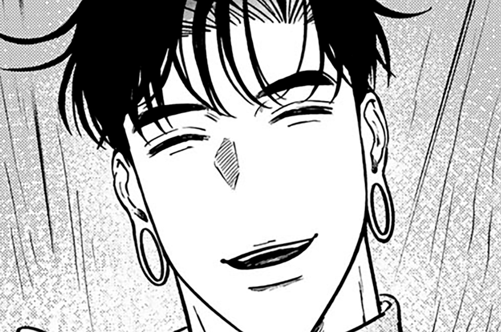 第四話②