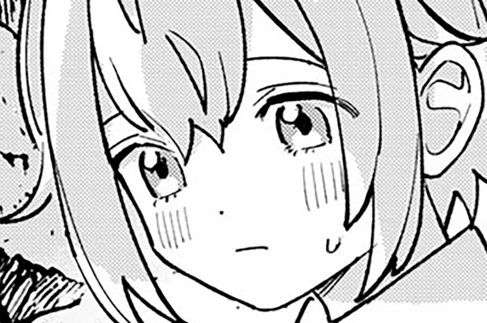 第１５話②