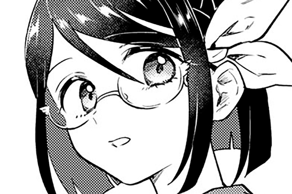 第１８話　魔法工学と鋼鉄の騎士②