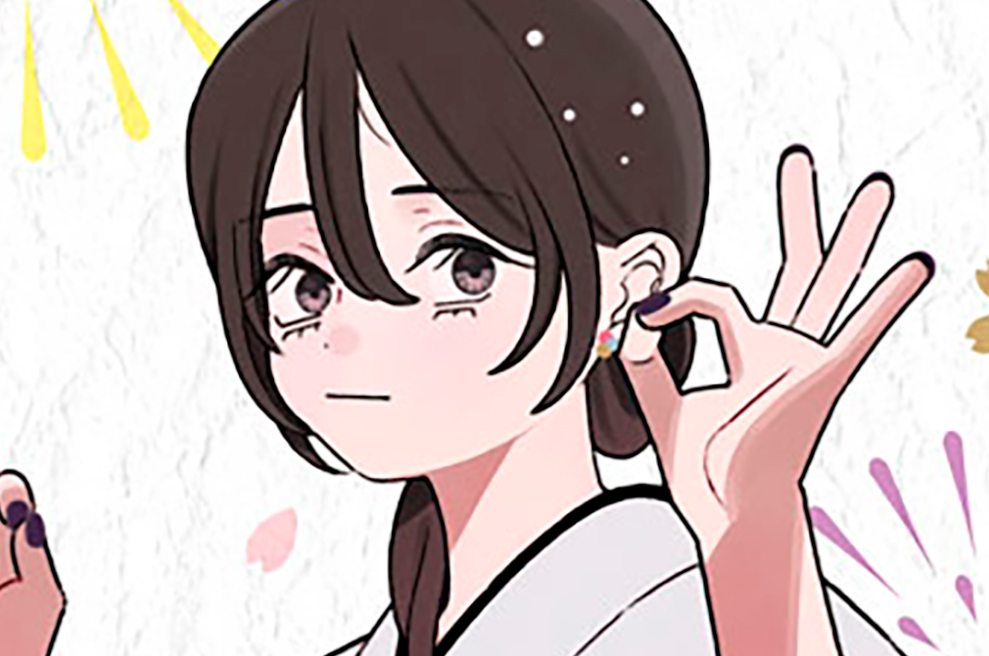 第９２話　星に願う男
